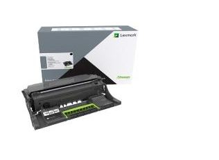 [35291] [56F0ZA0] Lexmark Lexmark 56F0ZA0 Black Imaging Unit