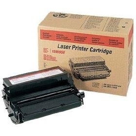 [35320] [64480XW] Lexmark T644, X646ef Extra High Yield Factory Reconditioned Print Cartridge (32K)