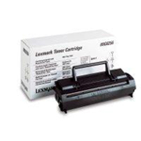 [6185] [69G8256] LEXMARK Toner OPTRA E/4026