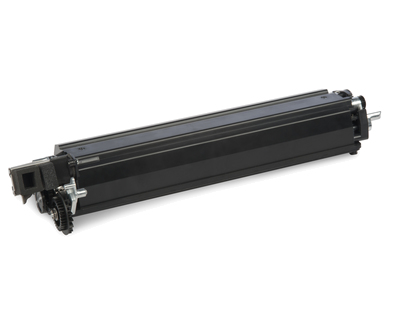 [17523] [70C0D10] LEXMARK CS310 Revelador Negro