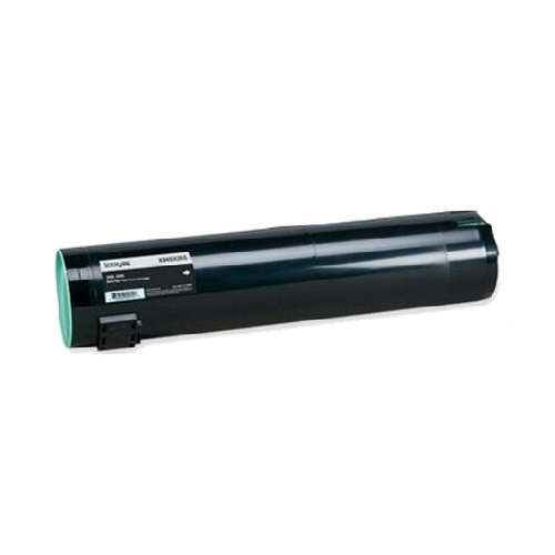 [17511] [70C0X10] LEXMARK CS510DE Toner Retornable Negro