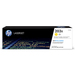 [32752] [CF542X] HP LaserJet M254,M280,M281 Toner Amarillo Alta 203X