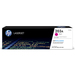 [32749] [CF543A] HP LaserJet M254,M280,M281 Toner Magenta 203A