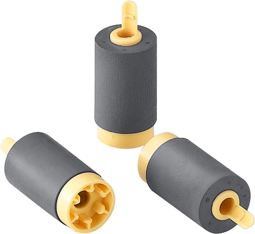 [80286] [SS482A] DESCATALOGADA - HP - SAMSUNG Fuser Kit (220V) x 1, ITB Belt Unit x 1, ITB Cleaner x 1, Transfer Roller x 1, Universa