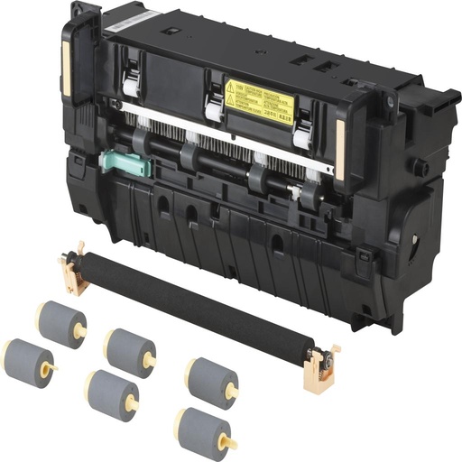 [80106] [SS498A] HP - SAMSUNG ML-5510ND/ML-6510ND Fusor