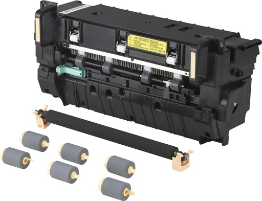 [80106] [SS498A] HP - SAMSUNG ML-5510ND/ML-6510ND Fusor