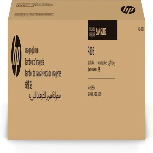 [80250] [SS686A] HP - SAMSUNG Unidad de Imagen X4300LX/X4250LX/X4220RX
