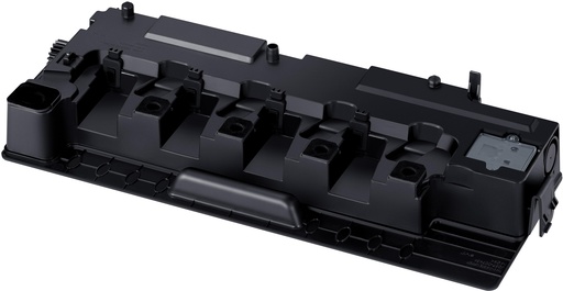 [80251] [SS701A] HP - SAMSUNG Deposito de residuos X4300LX/X4250LX/X4220RX/X3280/X3220