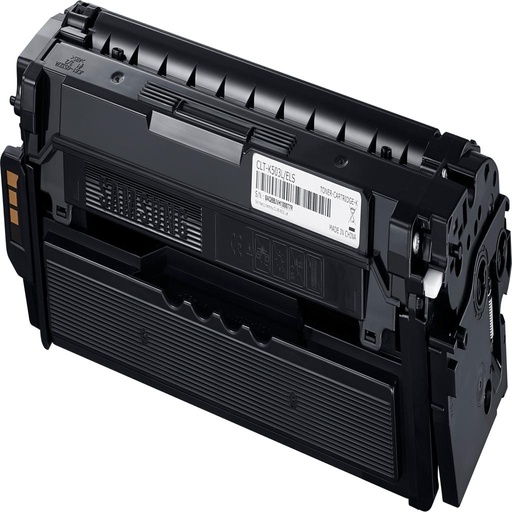 [80259] [SU147A] HP - SAMSUNG Toner Negro Standard SL-C3010ND | C3060FR