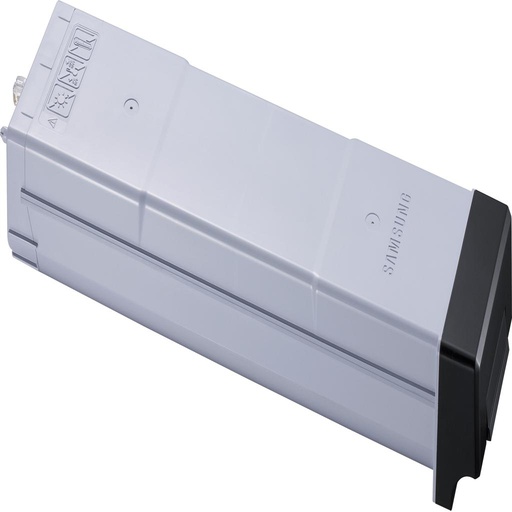 [80046] [SU584A] HP - SAMSUNG CLX-8380ND Toner Negro-DESCATALOGADO