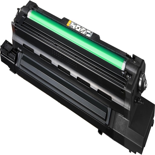 [80050] [SU612A] HP - SAMSUNG CLX-8380ND unidad de imagen Negra-DESCATALOGADO