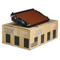 [13810] [1372477] IBM 3130 Unidad de Transferencia