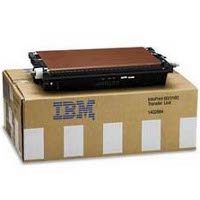 [13811] [1402684] IBM 3160 Unidad de Transferencia