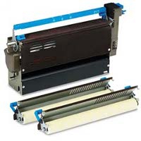 [20890] [1402821] IBM 3160/INFOPRINT 60 Fusor