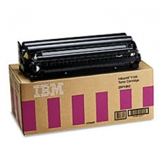 [3188] [28P1882] IBM INFOPRINT 1145 Toner Alto Rendimiento