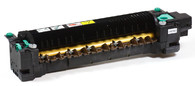 [20892] [28P1884] IBM INFOPRINT 1145 Fusor -220V-