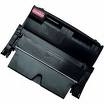 [5556] [28P2009] IBM INFOPRINT 1130/1140 Toner  Retornable