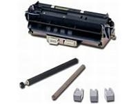 [13813] [28P2013] IBM 3000 InfoPrint 1130/1140 Kit Mantenimiento
