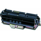 [13814] [28P2015] IBM InfoPrint 1130 Fusor