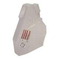 [13816] [39V0384] IBM InfoPrint COLOR/1534/1634 Bote Residual