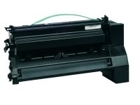 [12635] [39V0935] IBM INFOPRINT Color 1654/1664 Toner Negro