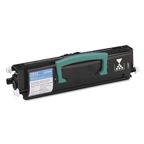 [12669] [39V1640] IBM INFOPRINT 1622 Toner Retornable