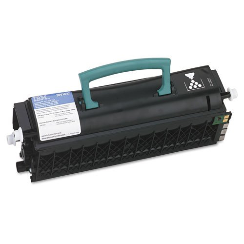 [12668] [39V1642] IBM INFOPRINT 1612 Toner Alta capacidad Retornable