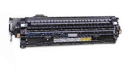 [13822] [39V1805] IBM InfoPrint 1532 Fusor Negro 220v