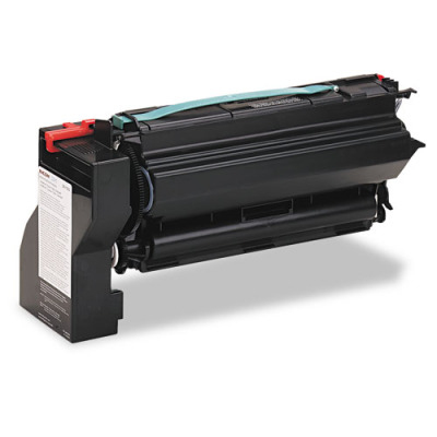 [13827] [39V1923] IBM InfoPrint Color 1764 Toner Negro