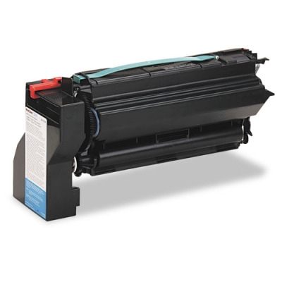[13828] [39V1924] IBM InfoPrint Color 1764/1754 Toner Cian
