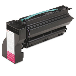 [13829] [39V1925] IBM InfoPrint Color 1764/1754 Toner Magenta