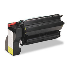 [13830] [39V1926] IBM InfoPrint Color 1764/1754 Toner Amarillo