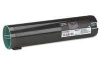 [13834] [39V2211] IBM InfoPrint Color 1764 Toner Negro