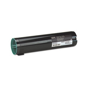 [13838] [39V2215] IBM InfoPrint Color 1759 Toner Negro