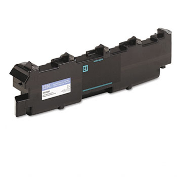 [13841] [39V2281] IBM InfoPrint Color 1759/1769 Bote Residual