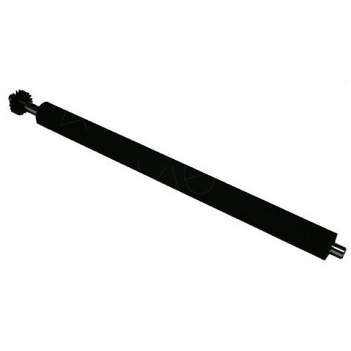 [13844] [39V2331] IBM InfoPrint 1332/1352/1372  Rodillo de Transferencia