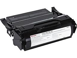 [77189] [39V2515] IBM TONER LASER 1872 NEGRO 36.000 PAGINAS RETORNABLE