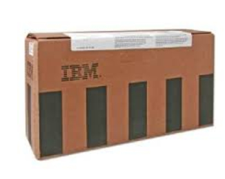[13857] [39V3354] IBM InfoPrint 1824 Kit de Mantenimiento