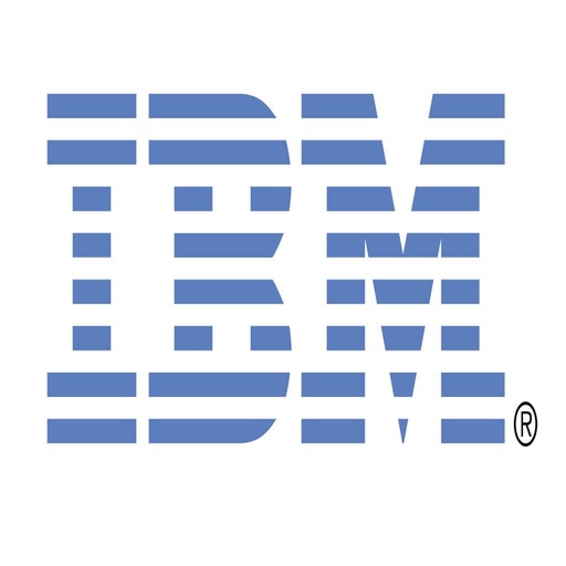 [13860] [39V3628] IBM InfoPrint 1985 Toner Negro