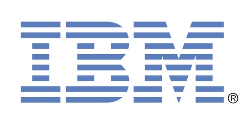 [13860] [39V3628] IBM InfoPrint 1985 Toner Negro