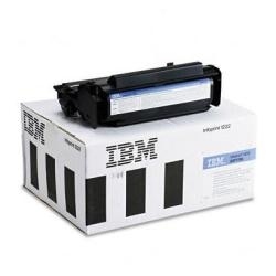 [13862] [53P7705] IBM InfoPrint 1222 Toner
