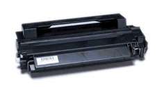 [20911] [63H3111] IBM NP-12 -198-264v- Kit Mantenimiento