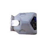 [20936] [69G7315] IBM INFOPRINT 2000 Toner (Pack 2)
