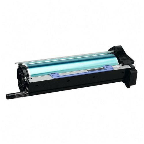[20929] [69G7373] IBM INFOPRINT 70 Tambor