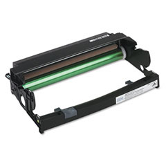 [8847] [75P5712] IBM INFOPRINT 1412/1512 Kit Fotoconductor
