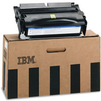 [5981] [75P6050] IBM INFOPRINT 1422 Toner retornable