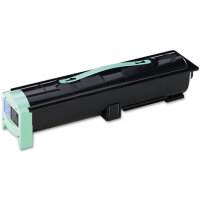 [24308] [75P6877] IBM INFOPRINT 1585 Toner negro