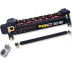 [20906] [90H3568] IBM INFOPRINT 32/40 Kit Mantenimiento -220v-.