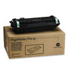 [21305] [4162102] KONICA MINOLTA Toner PAGE PRO25