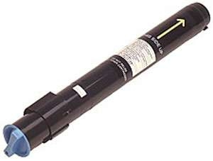 [7113] [9960A1710322002] KONICA MINOLTA Toner Magicolor 330CXGXEXMP Cyan